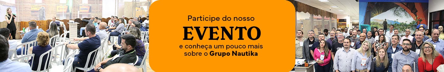 banner promoção desk